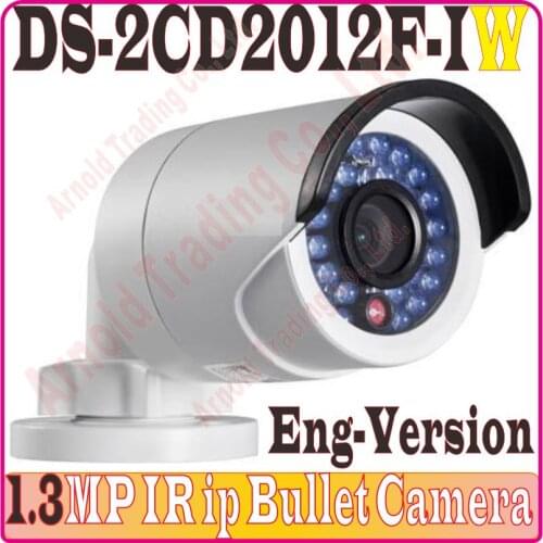 Whybuy CCTV Cameras WI-FI