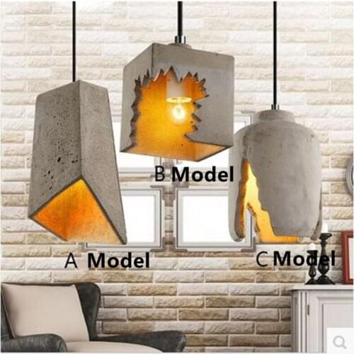 ZHTES Chrome Chandeliers