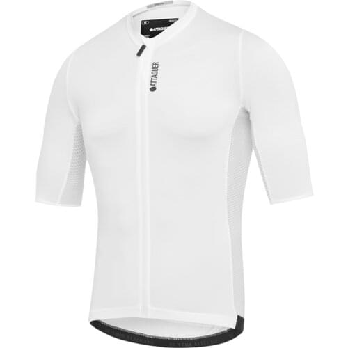 2021 Cycling Jersey Mountain Bike Clothing Male Running Quick Dry MTB Bike Clothing Breathable Uniform Cycling Clothing