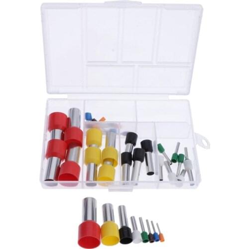 40 Pcs/set Metal Round Hole Cutters For Polymer Clay Pottery Bread