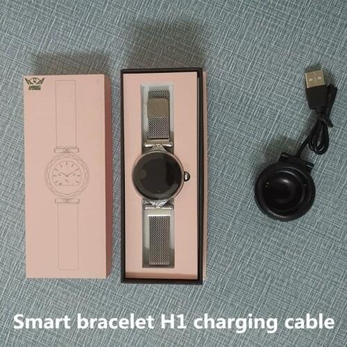 AMYNIKEER Smart Electronics