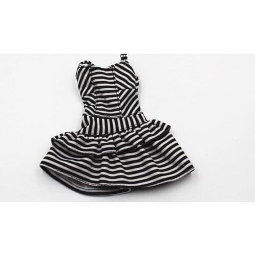 Аксессуары для кукол Blygirl China At AliExpress