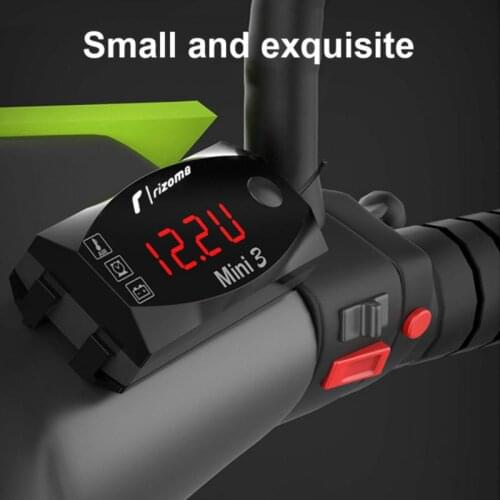 Спидометры для мотоциклов Centechia China At AliExpress