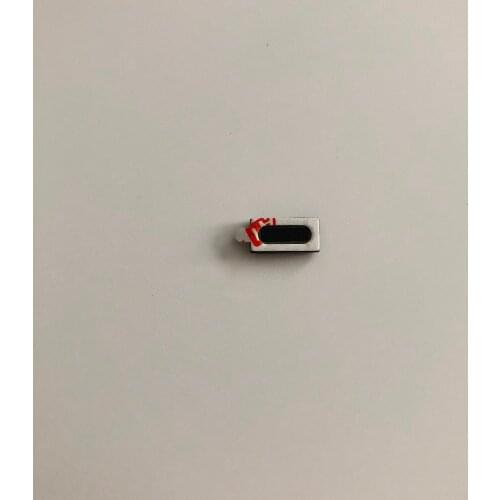 Ebuydoor Signal Amplifiers