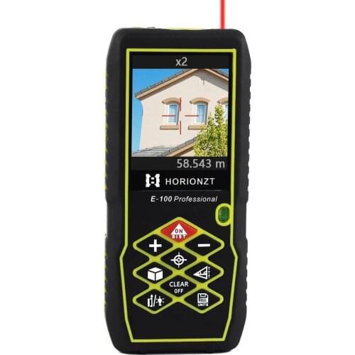 Оптические приборы LISHEN China At AliExpress