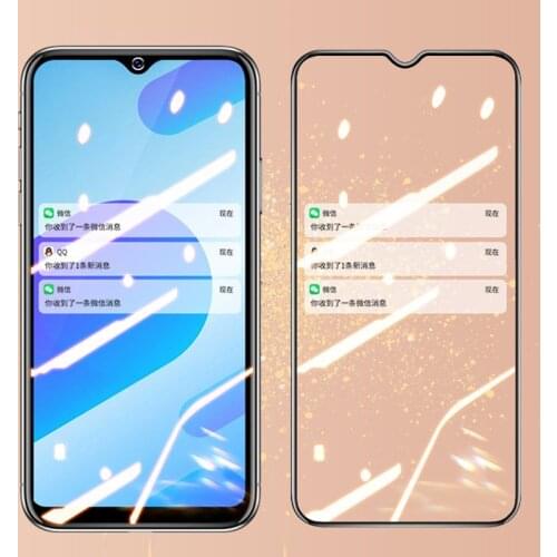 Защитные пленки для Vivo Y95 LMRUIXI China At AliExpress