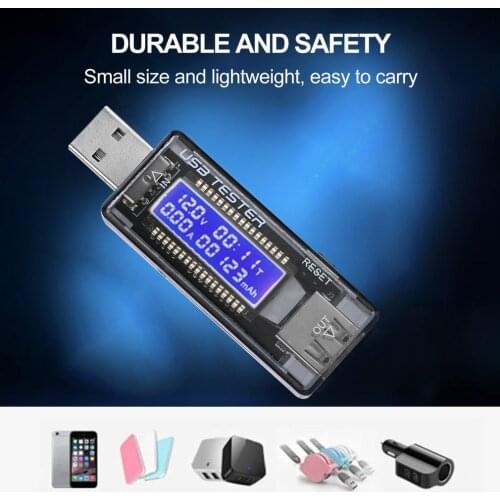 Тестеры LODESTAR China At AliExpress