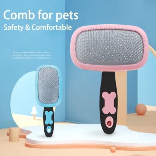 Moyokiwa Animal Care Items