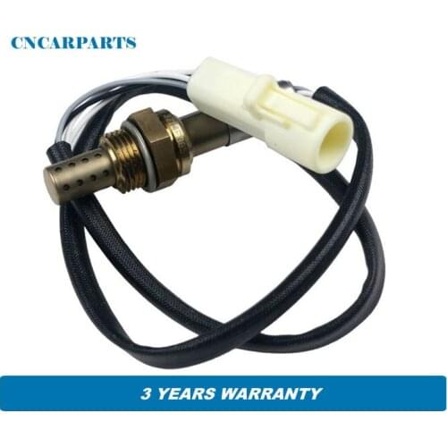 O2 oxygen Lambda Sensor for FORD USA AEROSTAR EXPLORER Mazda TRIBUTE B-SERIE AUSTRALIA ESCAPE , F4ZF9G444DB
