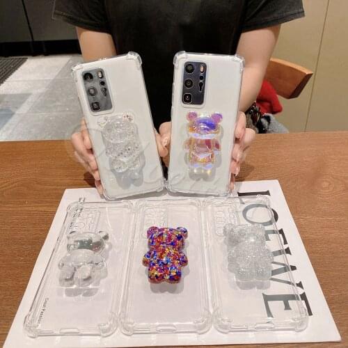 Olhveitra Phone Cases Xiaomi Mi 10 Ultra