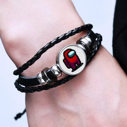 RongBin Children's Bracelets