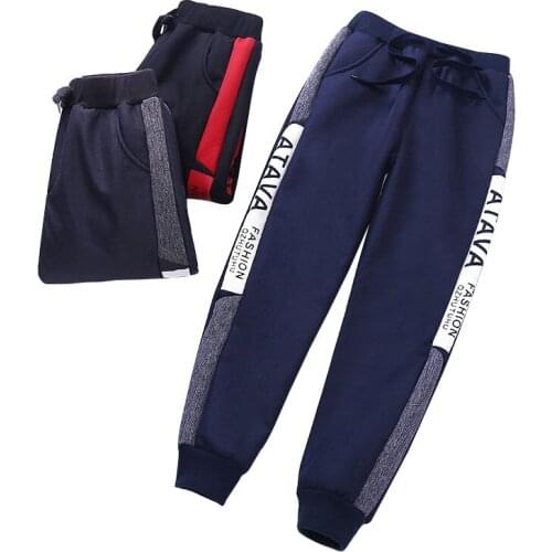 2020 Winter Sport Boy Pants Thick Polar Fleece Trousers Russian Children Winter Outdoor Snow Kids Girls Boys Windproof Ski Pants