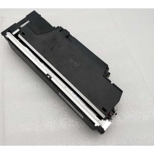 Scanner head CB532-60103 FOR HP 2727 M2727 1312 2320 1522 M1522NF