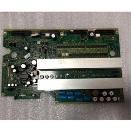 TH-42PZ700C Y board SC TNPA4250AB TNPA4250