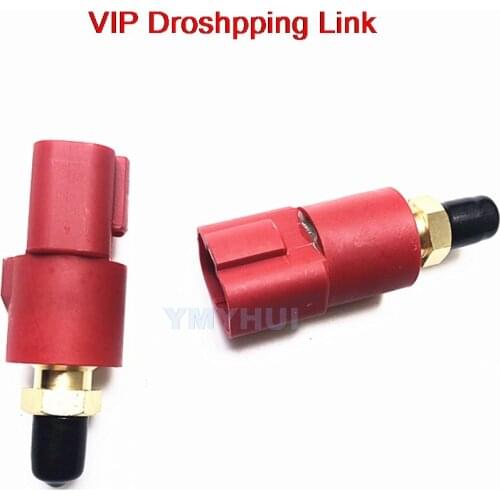 For Komatsu excavator parts Komatsu 120/200/240/360-6-7-8 distribution valve pressure switch excavator parts quality accessories