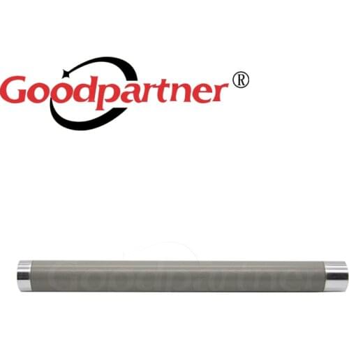 10X JC66-02993A Upper Fuser Roller for Samsung ML 2950 2955 SCX 4705 4726 4727 4728 4729 M2620 M2625 M2680 M2820 M2825 M2830