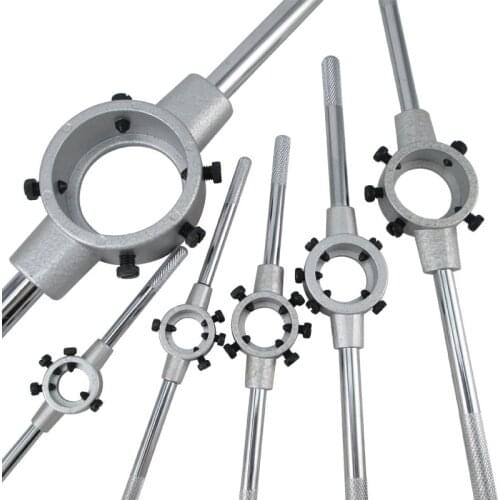 Spanners Aobang China