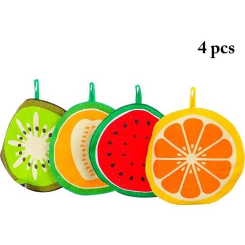 Детские полотенца для тела Coxeer China At AliExpress