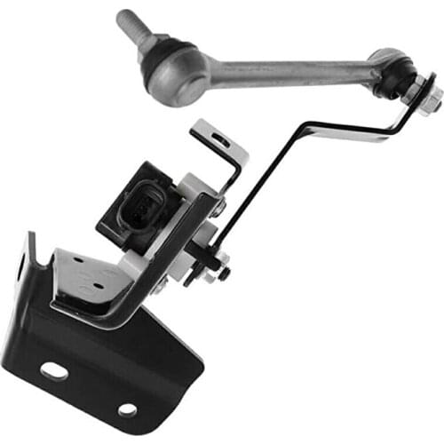 Car Headlight Level Sensor Body Height Sensor For mitsubishi Outlander Lancer ASX Sport RVR 2006- 8651A047