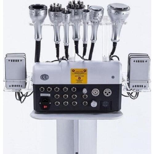 Fengxingtimely Skin Care Devices