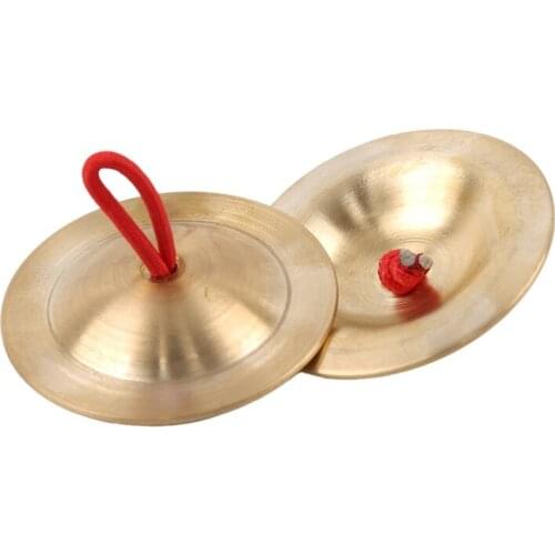 Children's Musical Instruments GSITKRH China