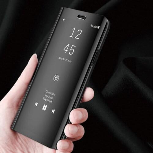 HERECASE Phone Cases For Samsung Galaxy A3 2017