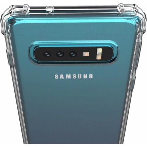 Samsung Galaxy S20 Phone Cases HolaUlimwengu China