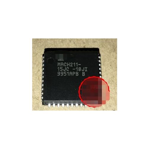 IC NEW 100% MACH211-15JC-18JI