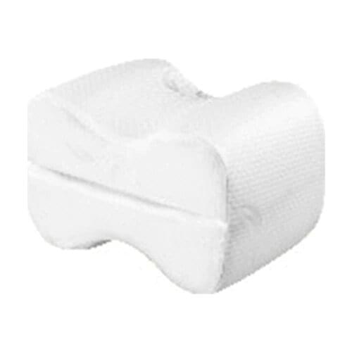 INIMITA Orthopedic Sleep Pillows
