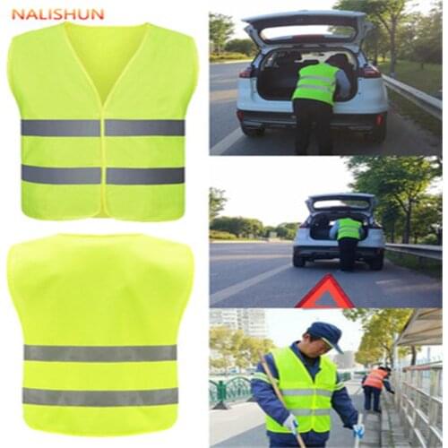 La MaxZa Travel Vests