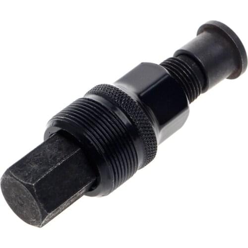 MTB Cycling Bicycle Bike Crankset Crank Arm Puller Remover Removal Repair Tool