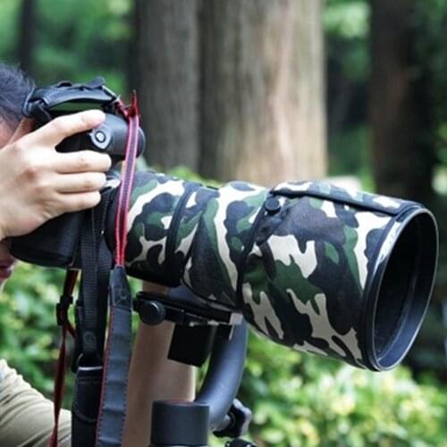 4.5m Non-Woven Camo Tape Multi-functional Self-Adhesive Camouflage Tape for Bicycle Hunting Riding Self-Adhesive Car Accessories