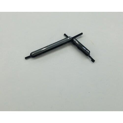 For Samsung Galaxy Core 2 G355H G355HN G355 Original Phone Housing Frame New Side Key Power Volume Button