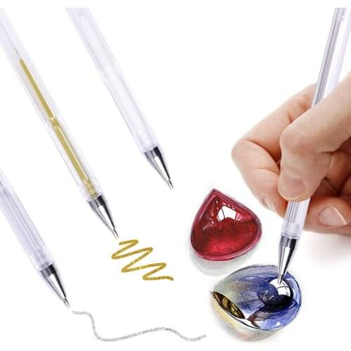 Черные ручки OTONORO China At AliExpress