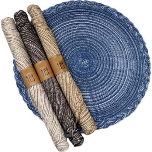 Постельное белье бязь на кровать RUIER HOME China At AliExpress