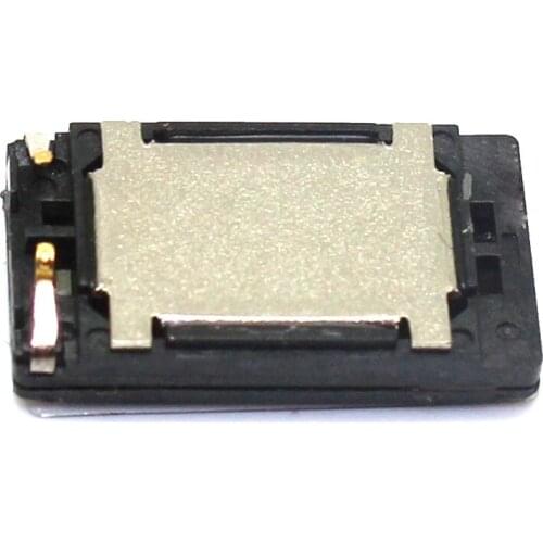 SanErqi Speakers For HTC 10 Phones