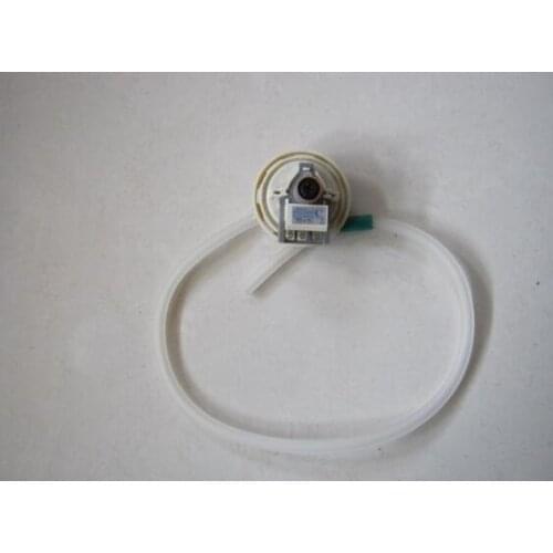 6501EN1001F/D/A/C/J/M/R Water Level Pressure Switch replacement for LG washing machine
