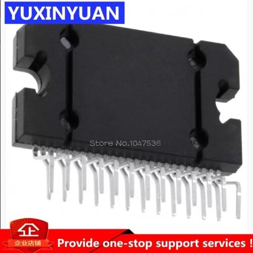 YUXINYUAN TB2926HQ TB2926 TB2926AHQ ZIP 1pcs Can be purchased directly