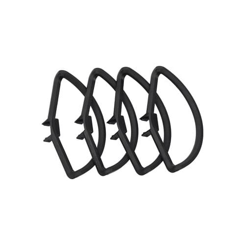 Parrot Anafi RC Quadcopter Drone spare parts Protective Guard Bumper Protector