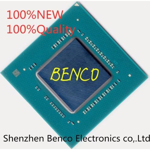 100%Original New N18P-G61-A1 N18P G61 A1 N18P-G61-MP-A1 N18P G61 MP A1 BGA Chipset
