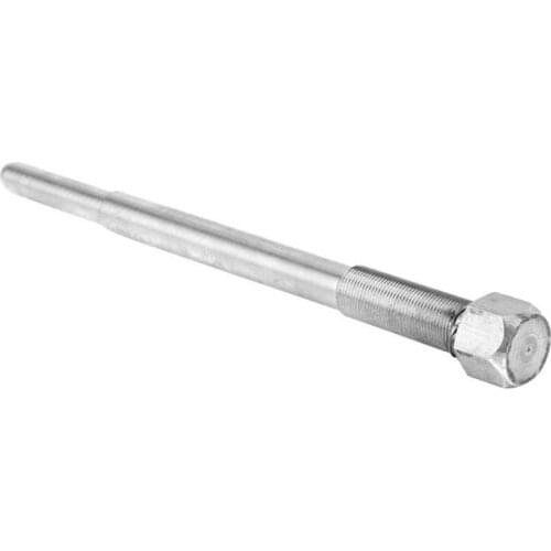 90890‑01876‑00‑00 Clutch Puller Durable and Sturdy Having Stable Performance with High Quality Iron Material for Clutch