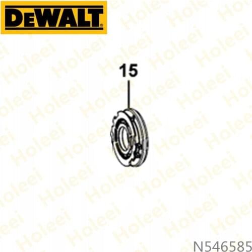 Adapter FOR DEWALT DCF809 N546585
