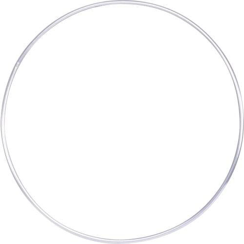 Обручи BASEFIT China At AliExpress