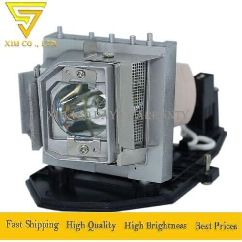BL-FP240B/SP.8QJ01GC01 Professional Replacement Projector Lamp for Optoma DX611ST EW635 TW635-3D TX635-3D EX635 Projectors