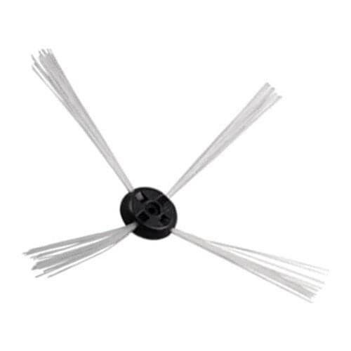 Robot Vacuum Cleaner Side Brush for Kitfort kt-501 kt 501 kt501 robotic Vacuum Cleaner Brush Parts Accessories