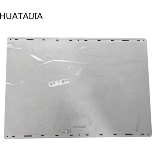Original keyboard back case For surface book1 13.5 keyboard case Microsoft surface book 2 13.5 laptop bottom back cover