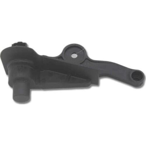Camshaft Crankshaft Position Sensor 1920.AW 1920AW For Citroen for Peugeot 1007 106 206 207 9637465980 9639999880 CG06-026