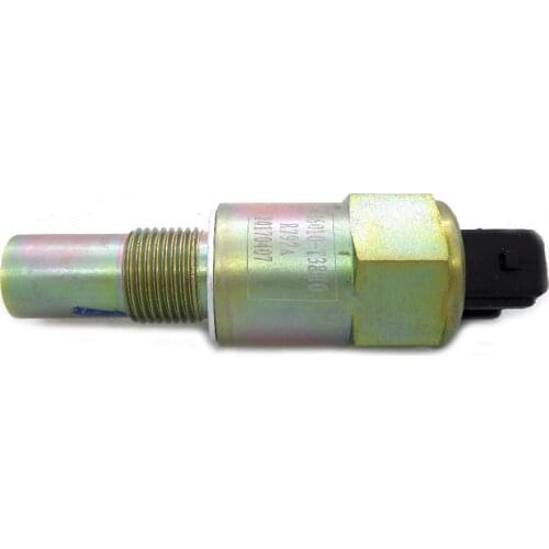 Odometer Speed sensor 3836010-T38H0