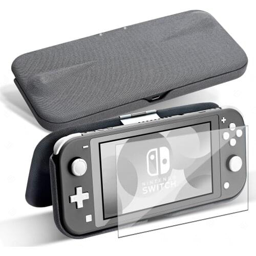 G-STORY Gaming Consoles