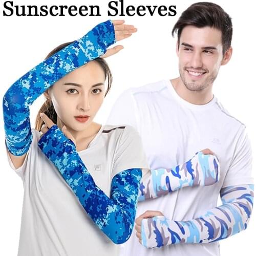 Товары для скалолазания и альпинизма GOG China At AliExpress